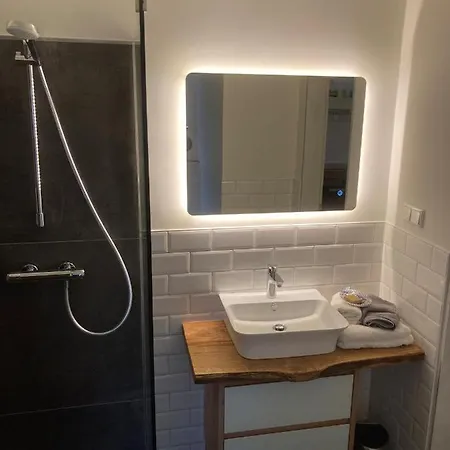 Suite-Dreams Loft - Innenstadt Hannover Exterior photo