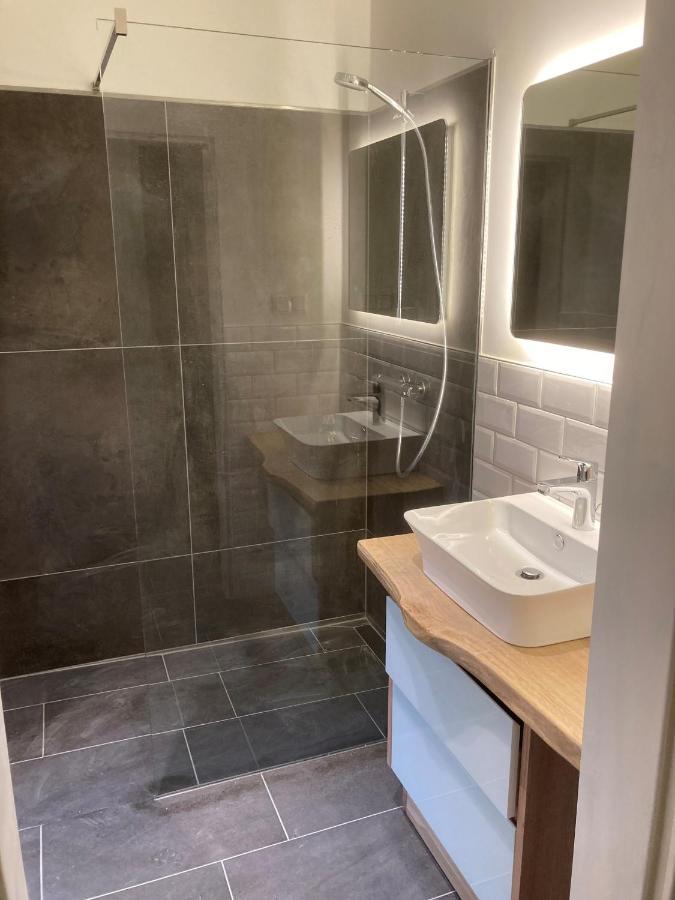 Apartament Suite-dreams Loft - Innenstadt